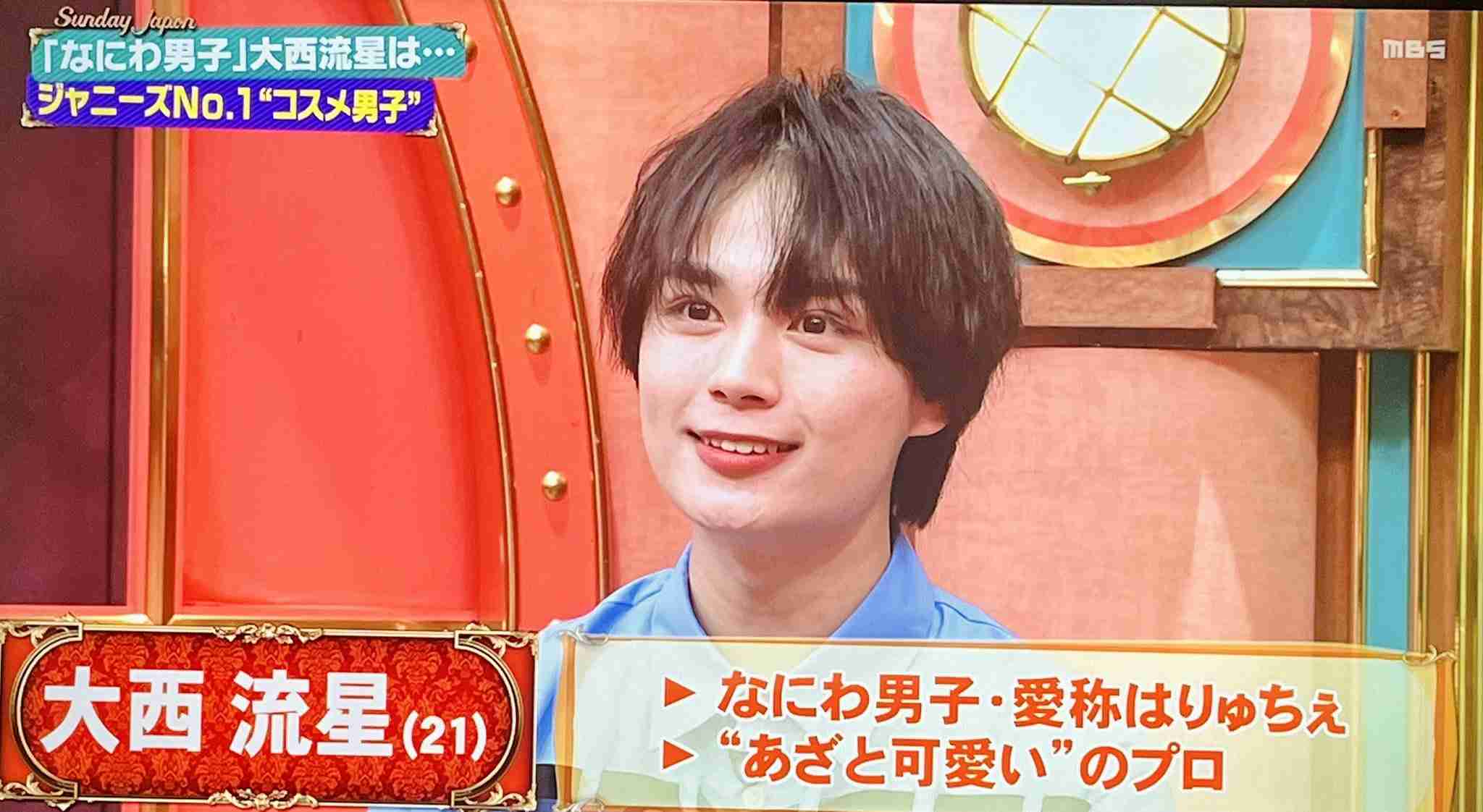 【芸能人】不意に撮られてるのに美しい画像part5