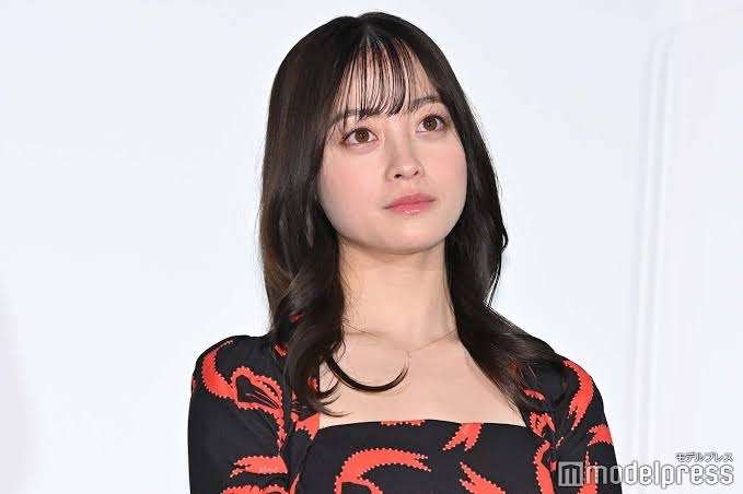【芸能人】不意に撮られてるのに美しい画像part5