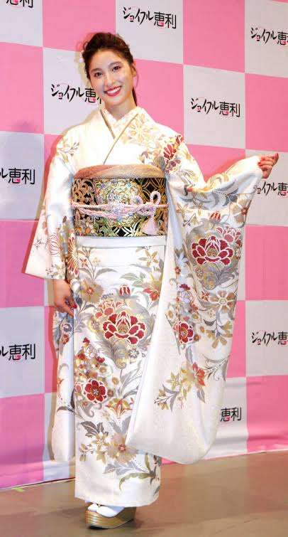 【芸能人】不意に撮られてるのに美しい画像part5