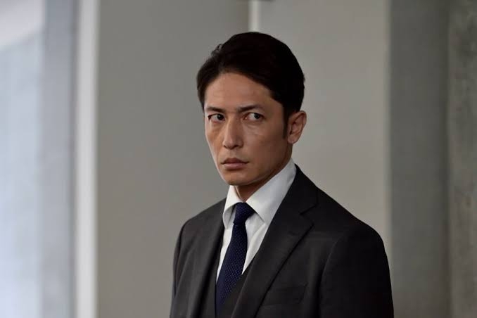 【芸能人】不意に撮られてるのに美しい画像part5