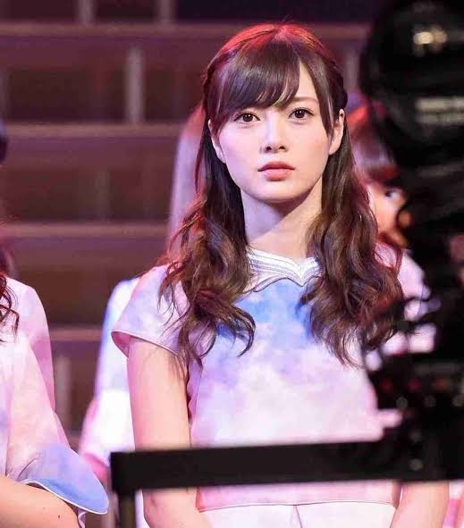 【芸能人】不意に撮られてるのに美しい画像part5