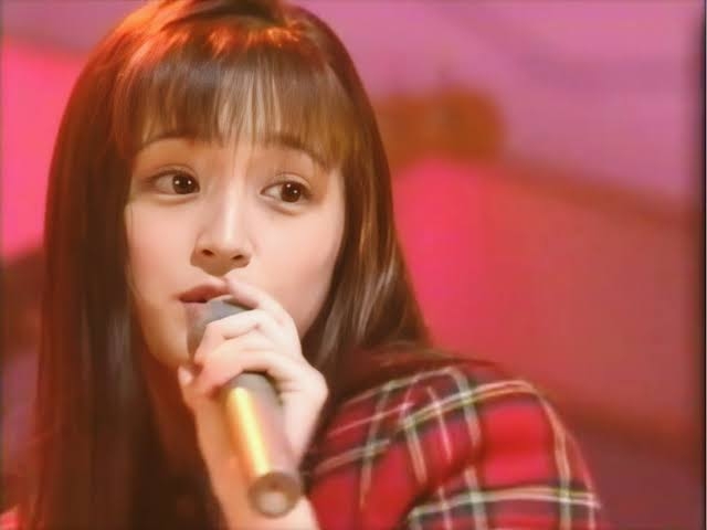 【芸能人】不意に撮られてるのに美しい画像part5