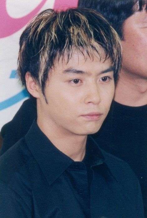 【芸能人】不意に撮られてるのに美しい画像part5