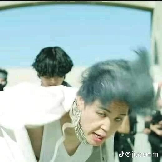 【芸能人】不意に撮られてるのに美しい画像part5