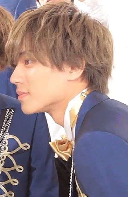 【芸能人】不意に撮られてるのに美しい画像part5