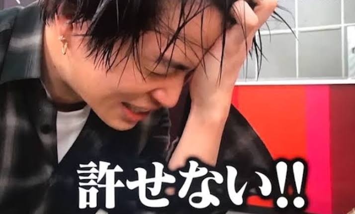 【芸能人】不意に撮られてるのに美しい画像part5