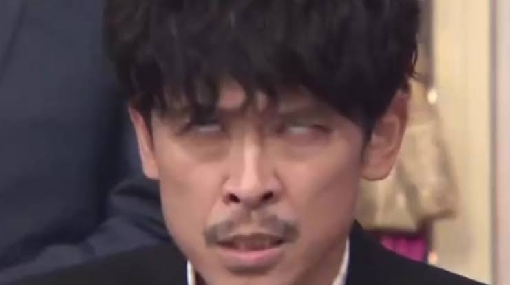 【芸能人】不意に撮られてるのに美しい画像part5
