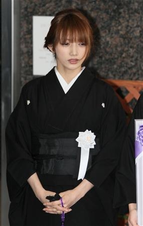 【芸能人】不意に撮られてるのに美しい画像part5