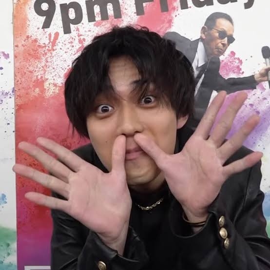 【芸能人】不意に撮られてるのに美しい画像part5