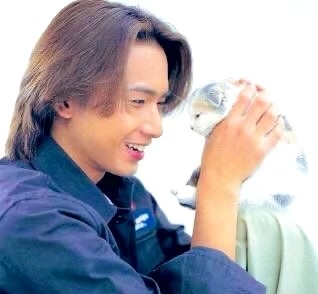 【芸能人】不意に撮られてるのに美しい画像part5