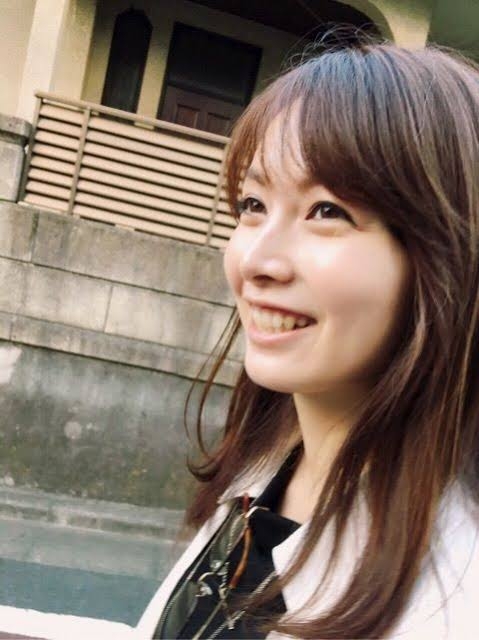 【芸能人】不意に撮られてるのに美しい画像part5