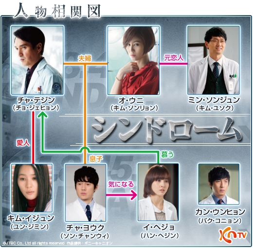 「債務は重い。大変苦しい」出口の見えない苦闘　東日本大震災から12年、政策支援依存がもたらしたシンドローム　#知り続ける