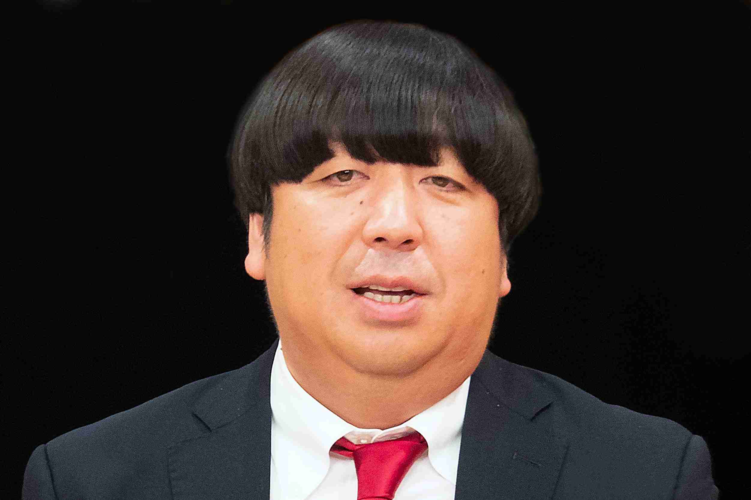 自分でも自覚しているけれど、他人から言われると嫌なこと