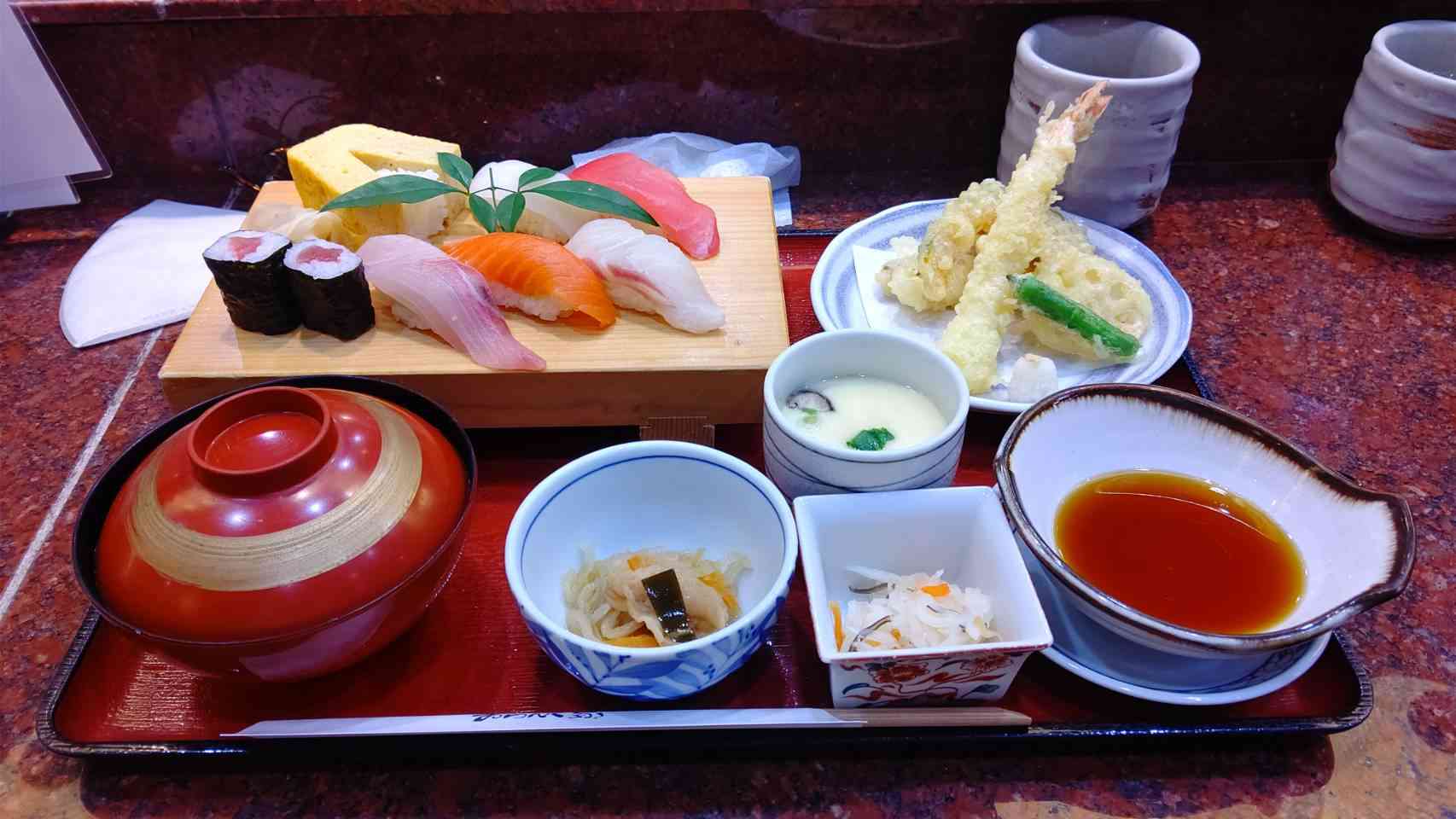 日本人に生まれて良かったなぁ…と心から思うこと
