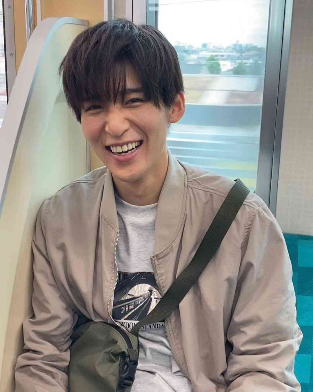 芸能人が彼氏に見える写真が見たいPart3