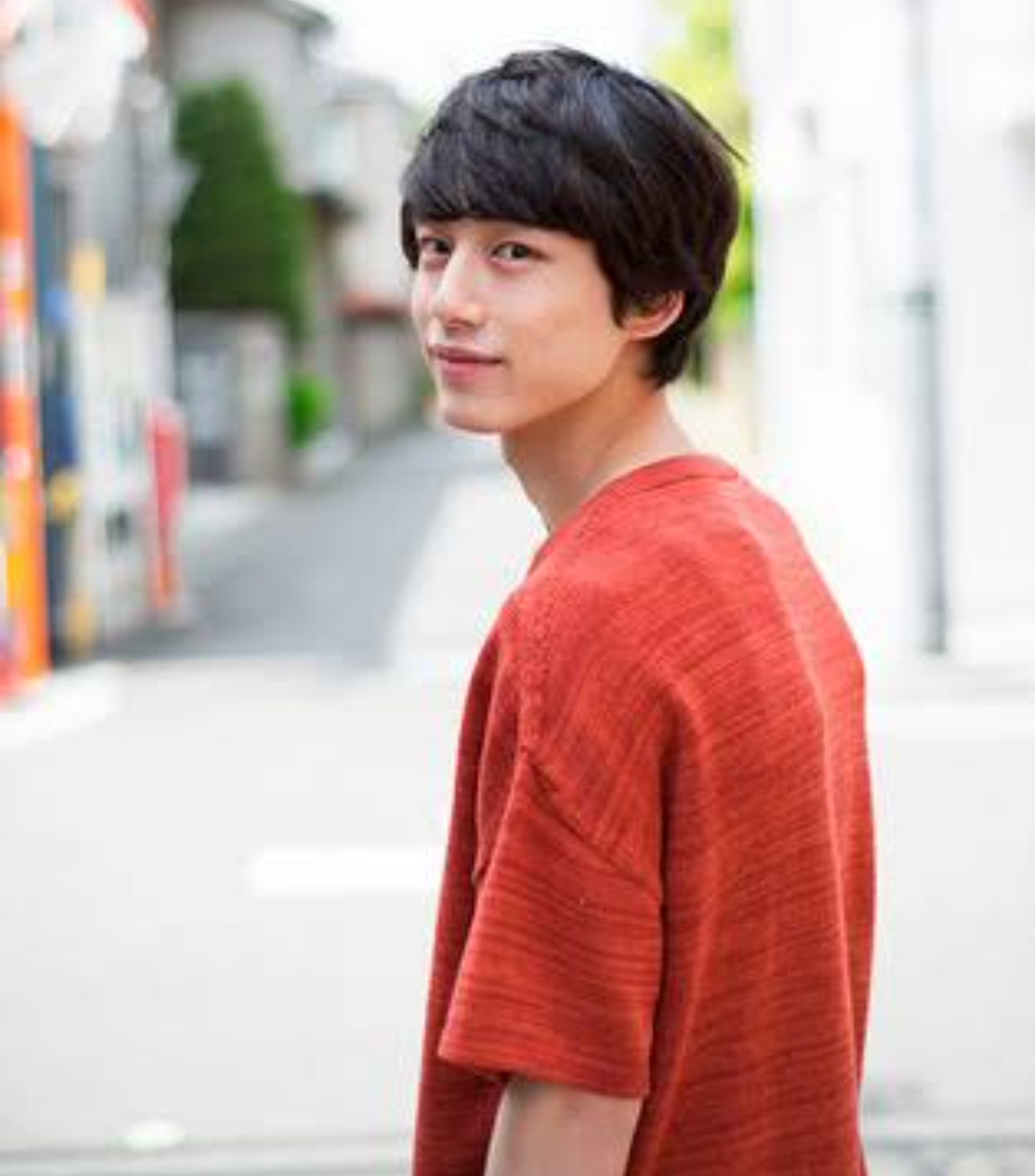 芸能人が彼氏に見える写真が見たいPart3