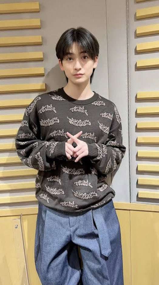 芸能人が彼氏に見える写真が見たいPart3