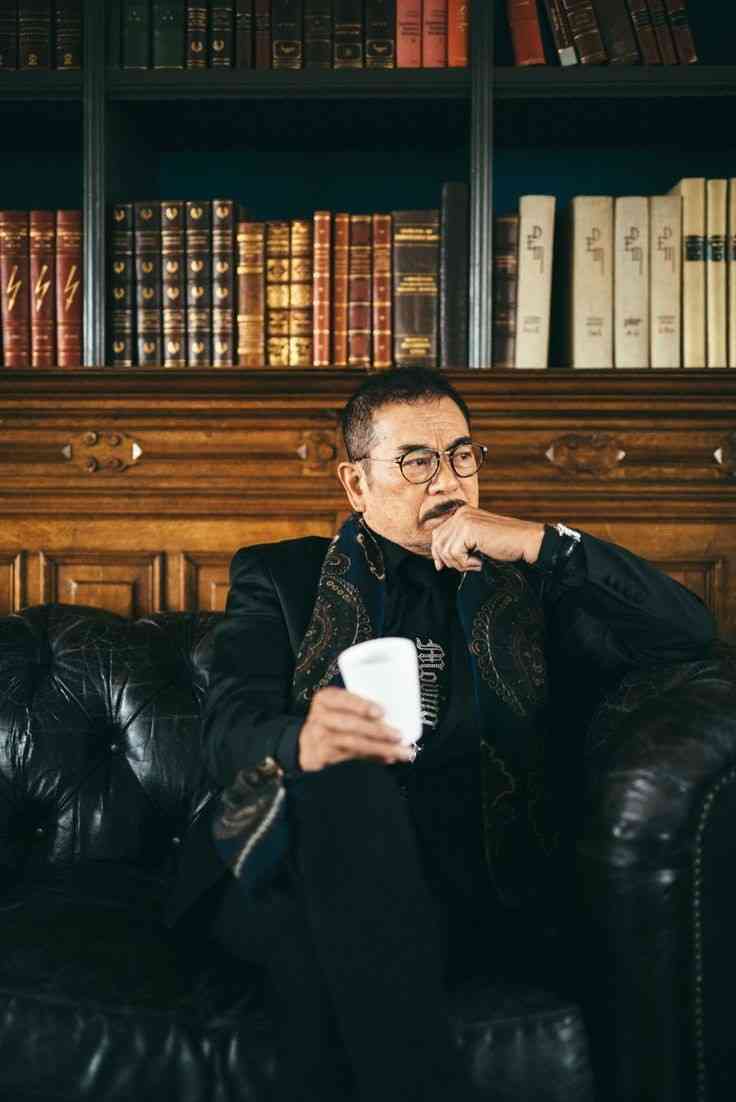 芸能人が彼氏に見える写真が見たいPart3