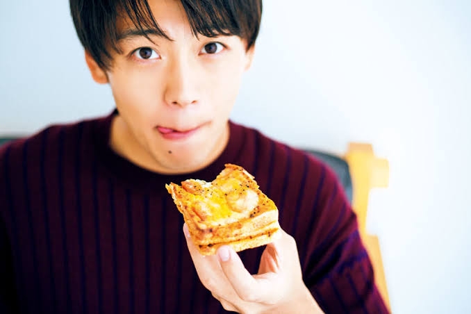 芸能人が彼氏に見える写真が見たいPart3