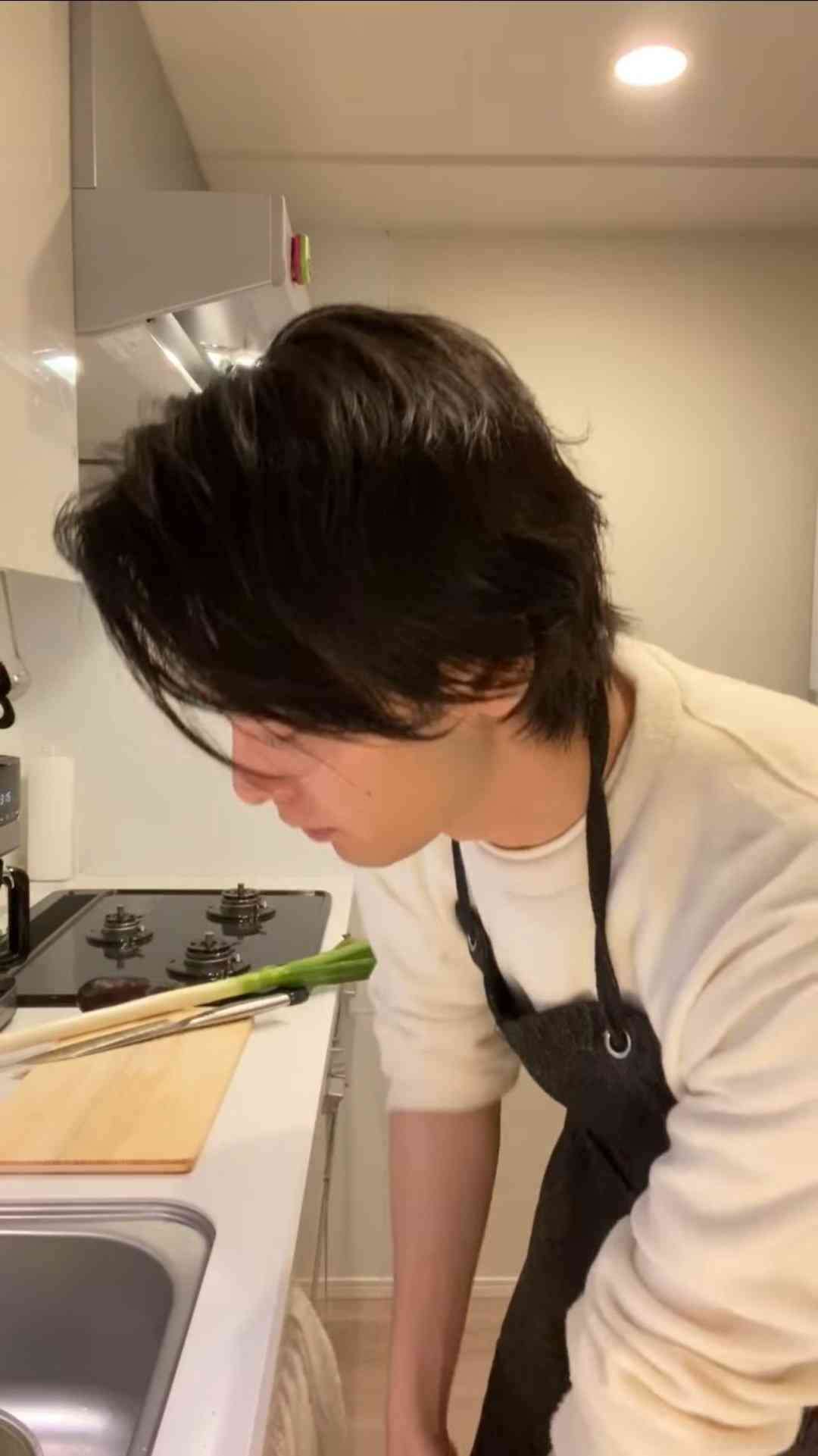 芸能人が彼氏に見える写真が見たいPart3