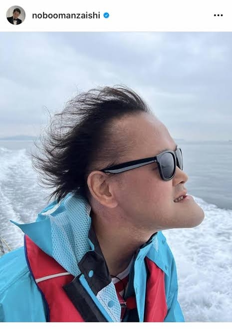 芸能人が彼氏に見える写真が見たいPart3