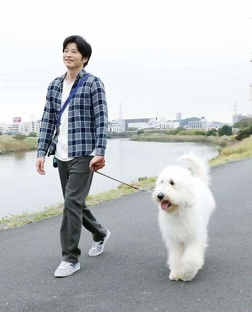 芸能人が彼氏に見える写真が見たいPart3