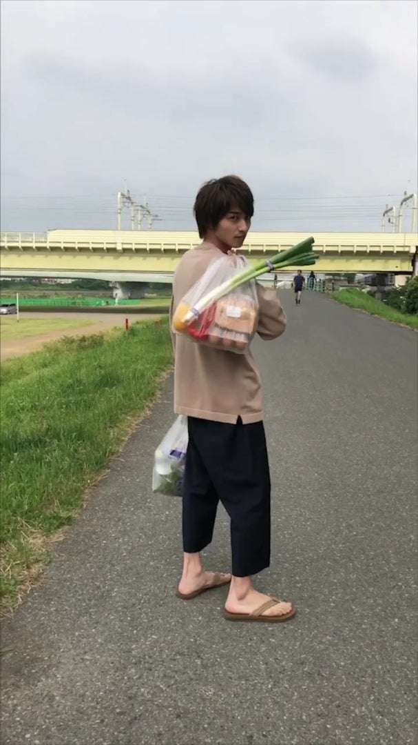 芸能人が彼氏に見える写真が見たいPart3