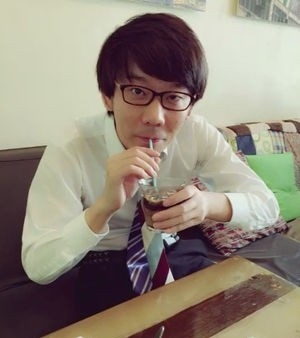 芸能人が彼氏に見える写真が見たいPart3
