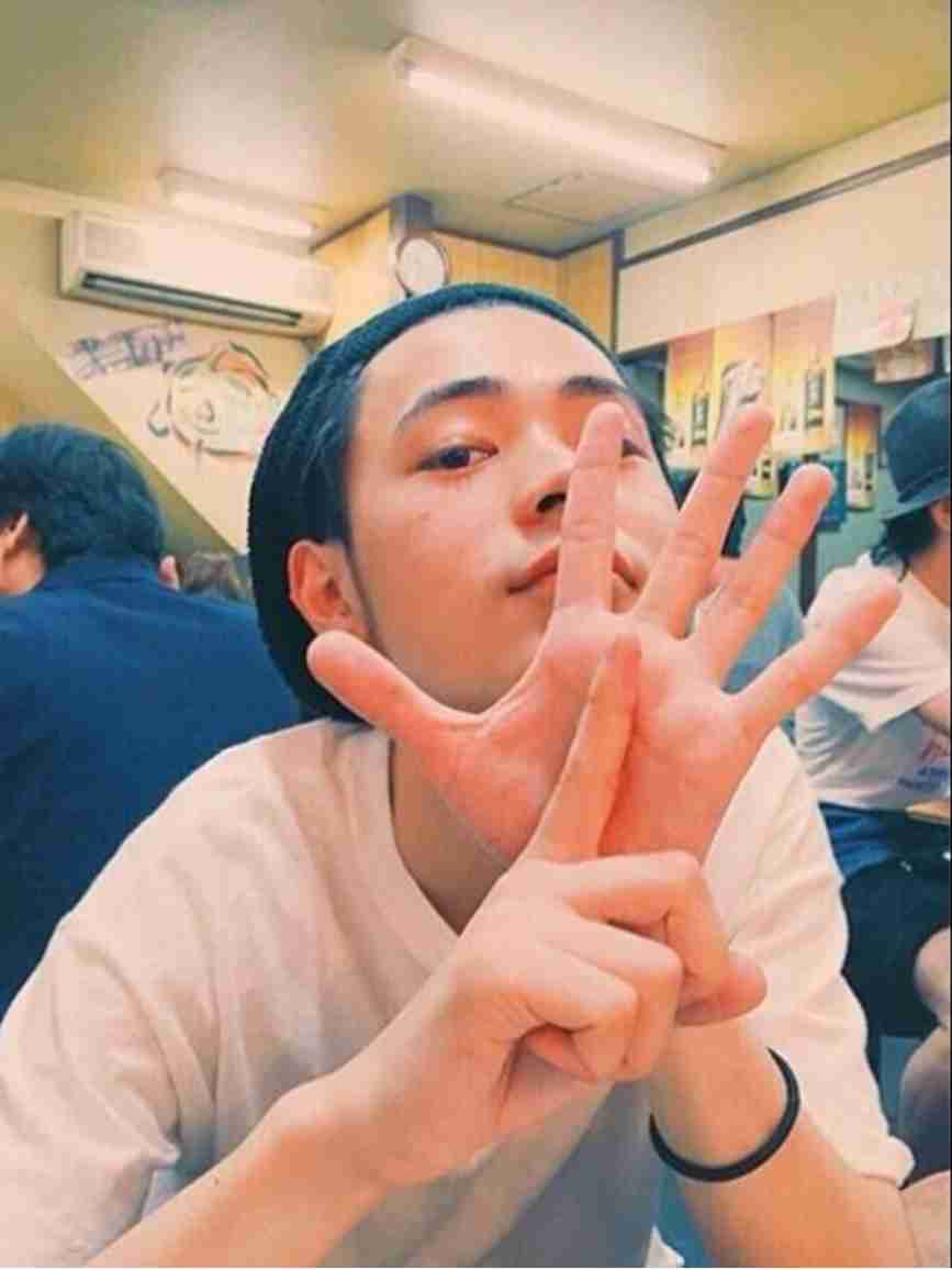 芸能人が彼氏に見える写真が見たいPart3