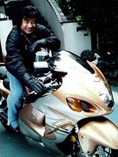 芸能人が彼氏に見える写真が見たいPart3
