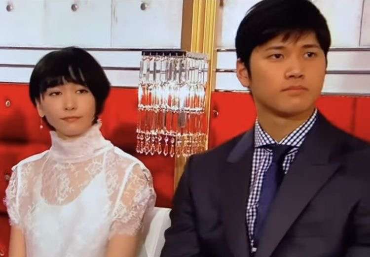 芸能人が彼氏に見える写真が見たいPart3