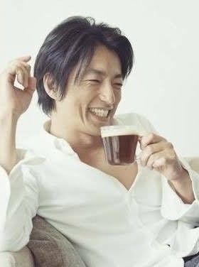 芸能人が彼氏に見える写真が見たいPart3