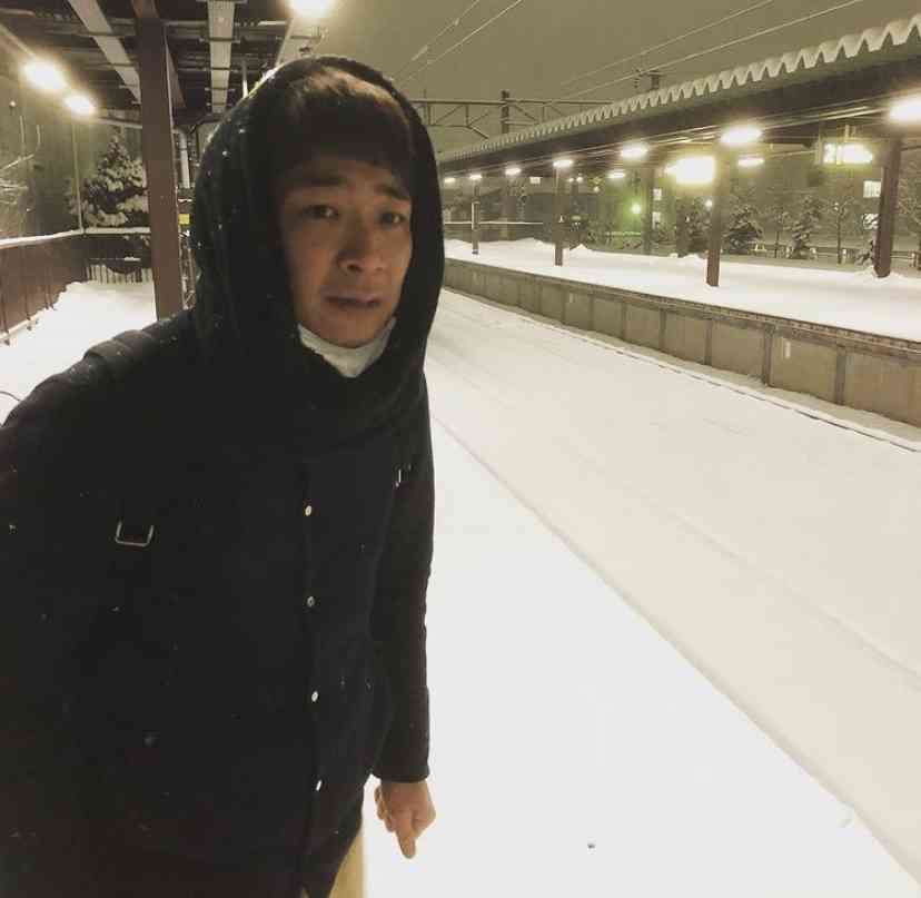 芸能人が彼氏に見える写真が見たいPart3