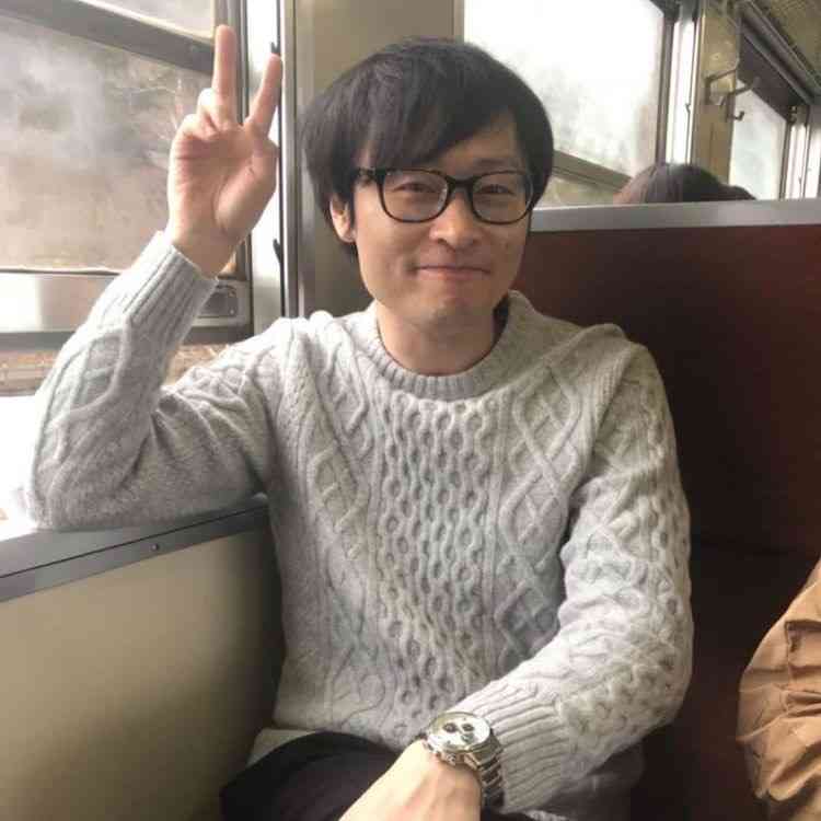 芸能人が彼氏に見える写真が見たいPart3