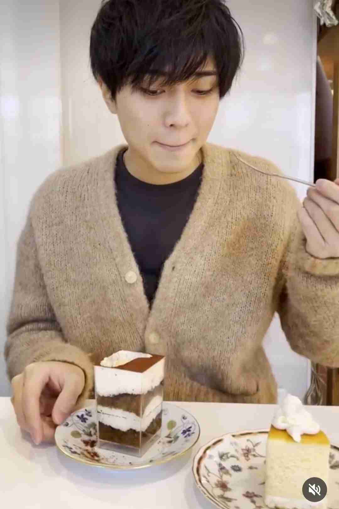 芸能人が彼氏に見える写真が見たいPart3