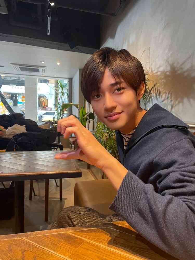 芸能人が彼氏に見える写真が見たいPart3
