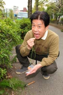芸能人が彼氏に見える写真が見たいPart3