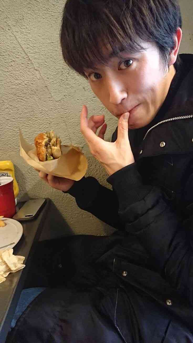 芸能人が彼氏に見える写真が見たいPart3
