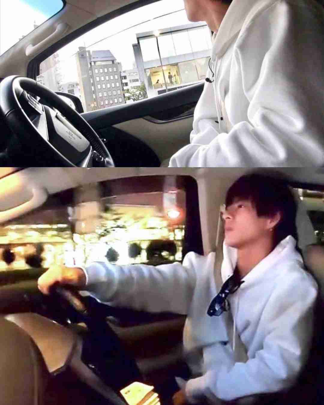 芸能人が彼氏に見える写真が見たいPart3