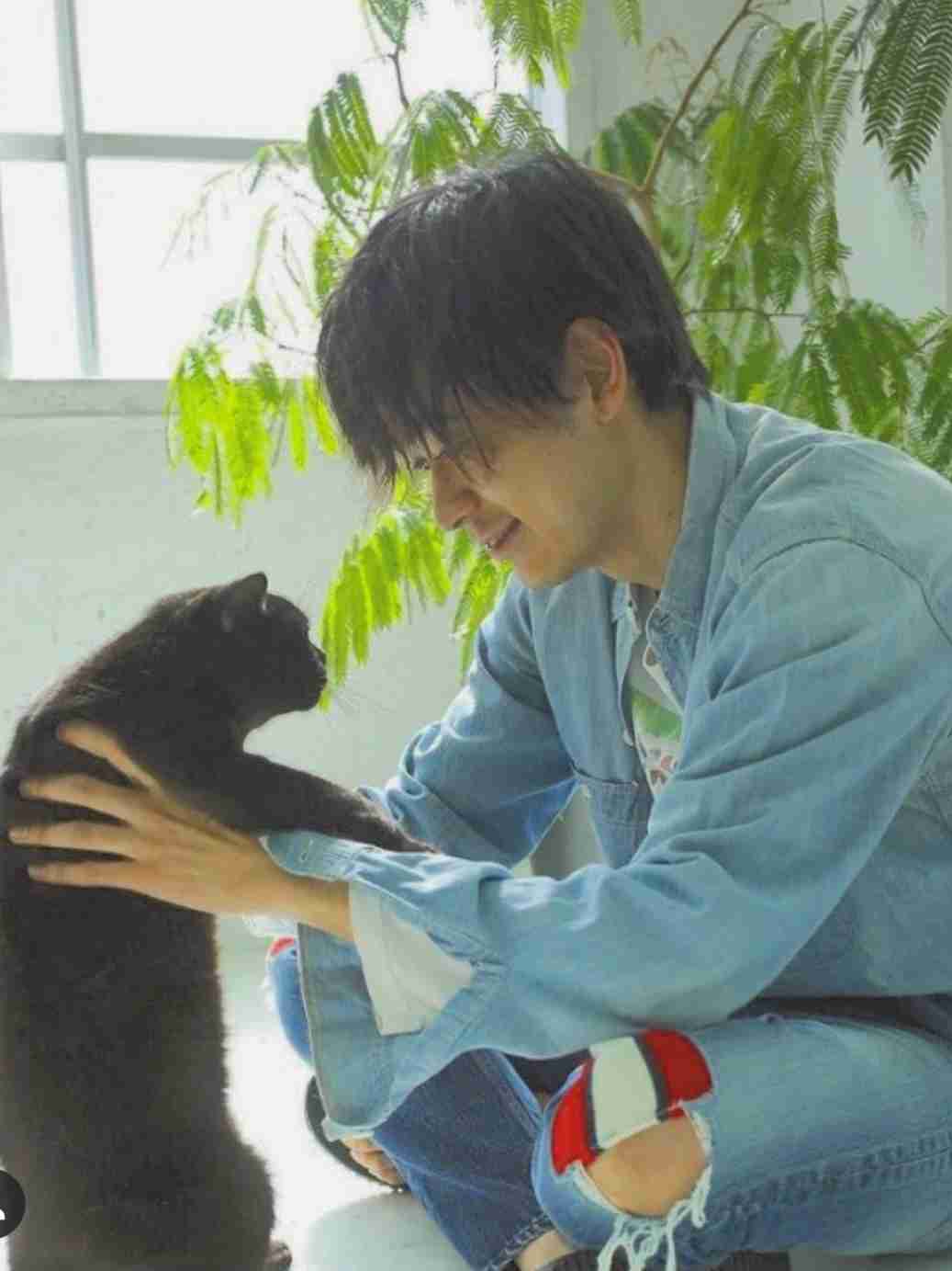 芸能人が彼氏に見える写真が見たいPart3