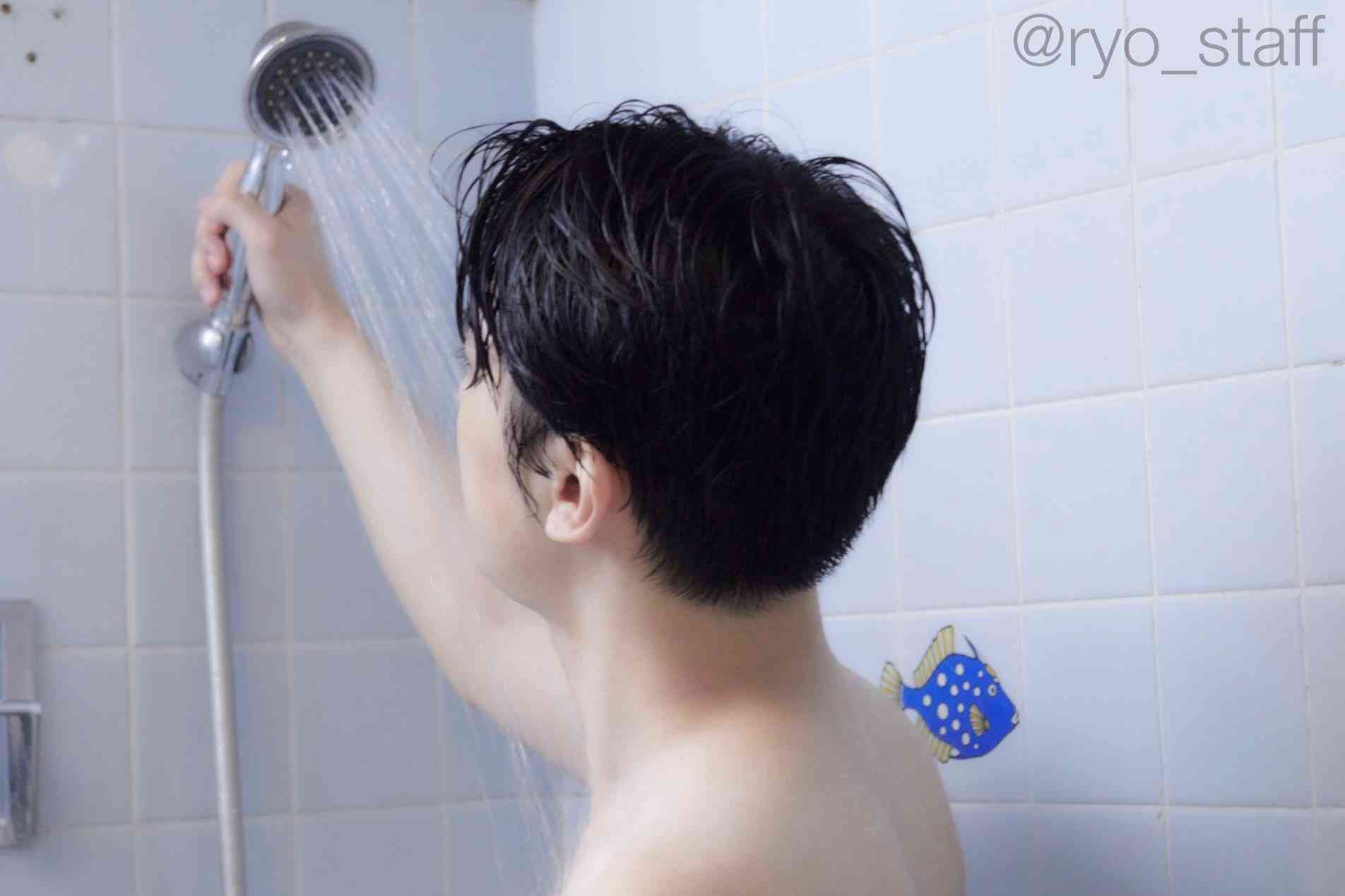 芸能人が彼氏に見える写真が見たいPart3