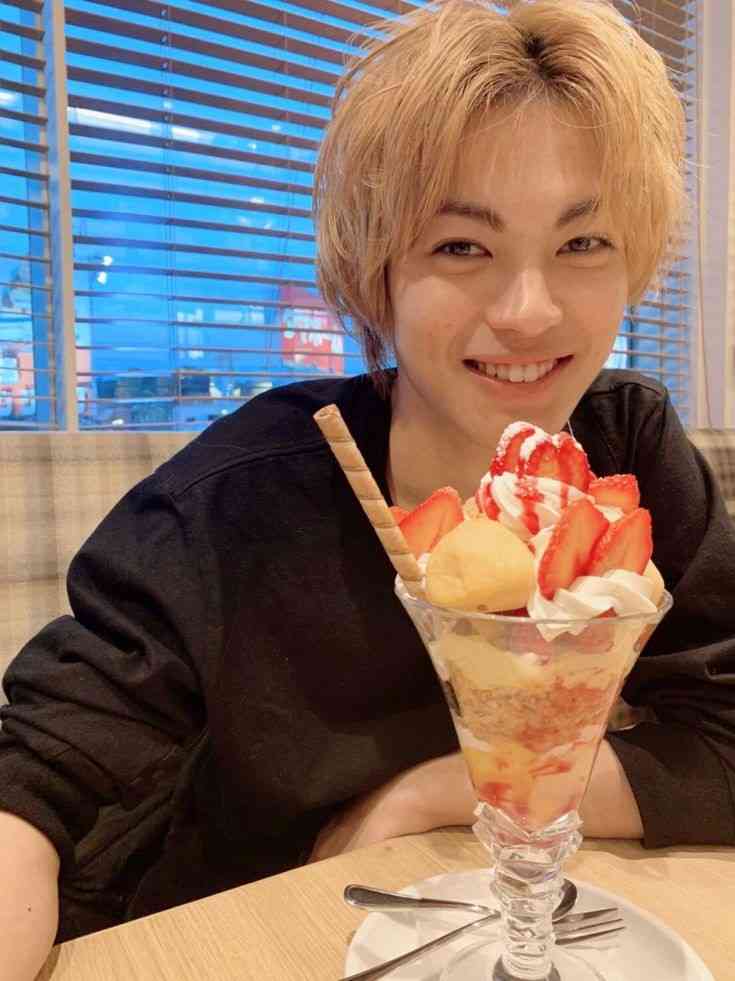 芸能人が彼氏に見える写真が見たいPart3