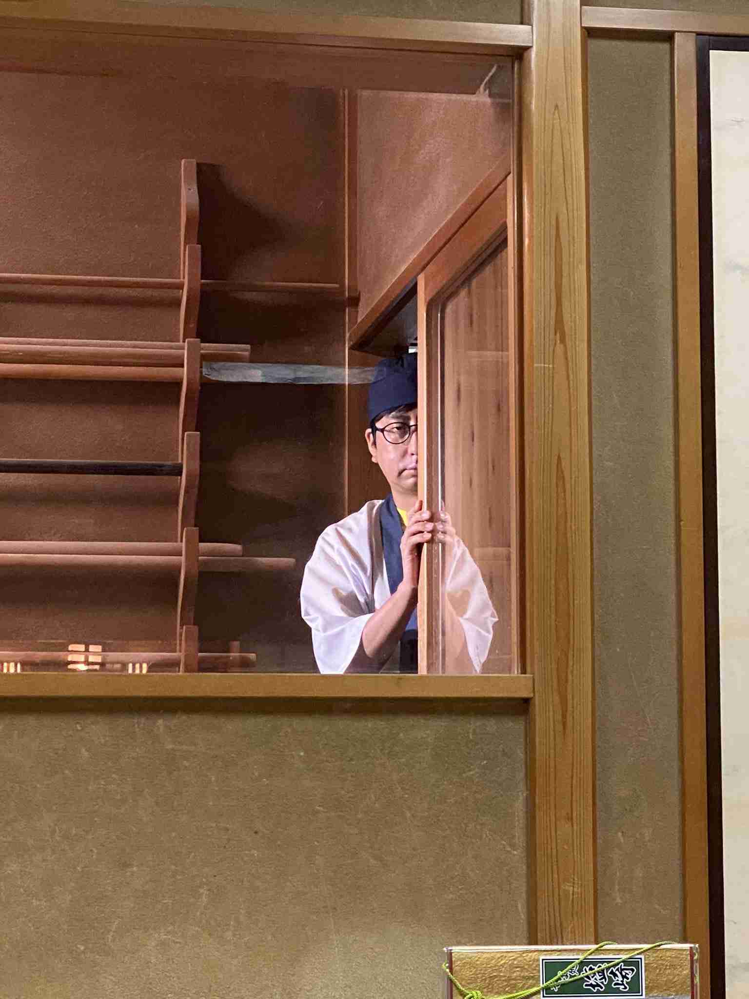 芸能人が彼氏に見える写真が見たいPart3