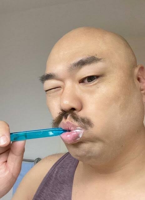 芸能人が彼氏に見える写真が見たいPart3