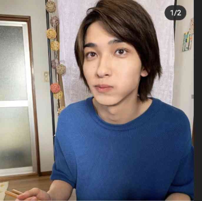 芸能人が彼氏に見える写真が見たいPart3