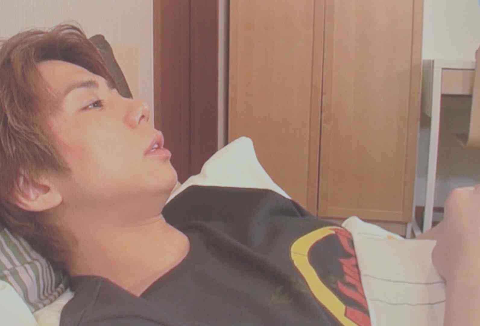 芸能人が彼氏に見える写真が見たいPart3