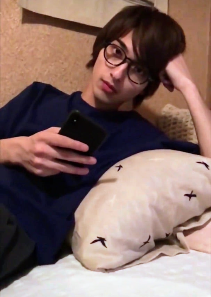 芸能人が彼氏に見える写真が見たいPart3