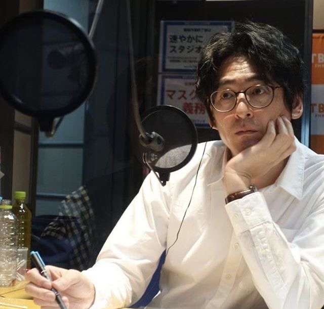 芸能人が彼氏に見える写真が見たいPart3