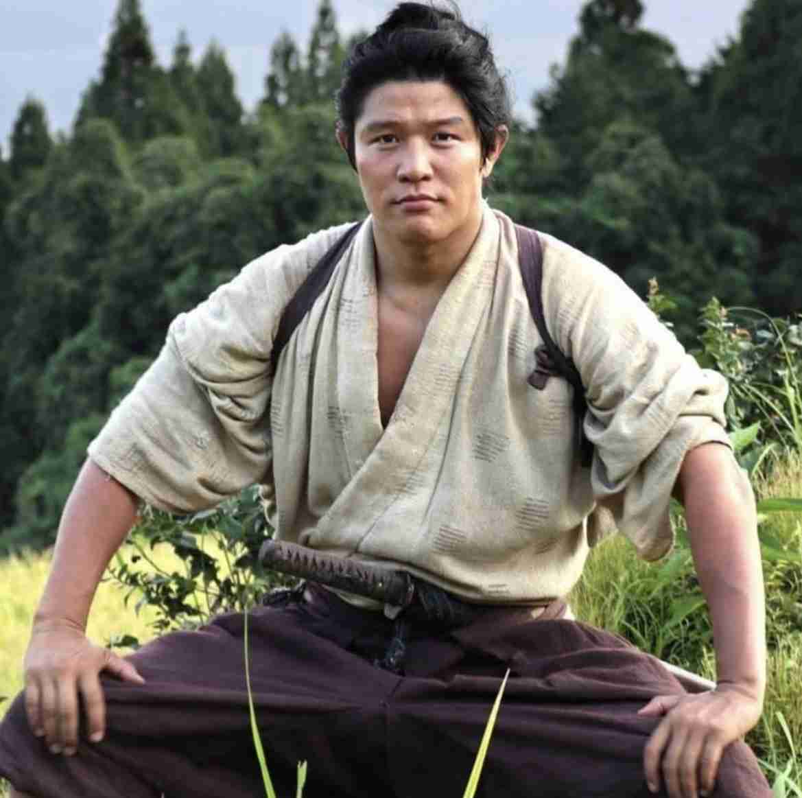 芸能人が彼氏に見える写真が見たいPart3