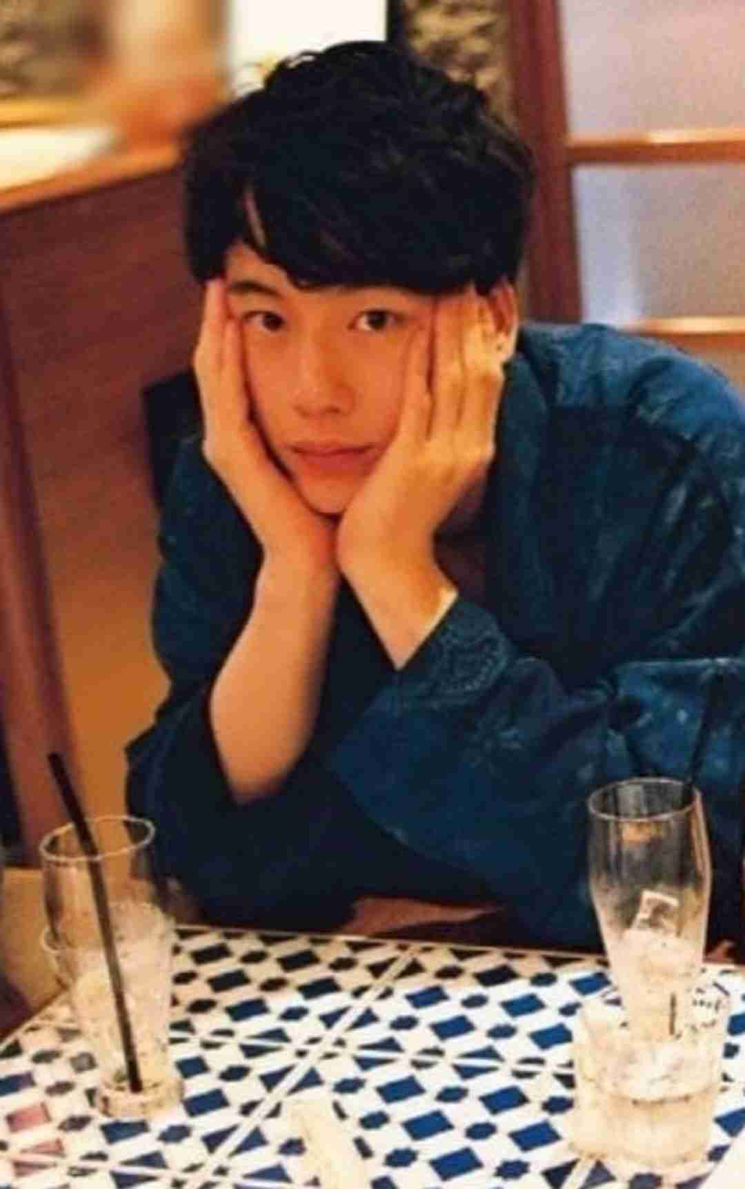 芸能人が彼氏に見える写真が見たいPart3